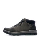 Boots Grises Homme Relife Jarmen