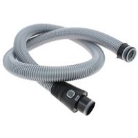 Flexible aspirateur pour Aspirateur Electrolux - 3665392116288