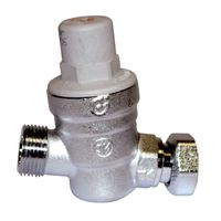 Réducteur de pression d eau standard - Type 533151
