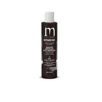 Mulato - Shampooing Repigmentant Marron Glacé - Pigments naturels - 200 ml