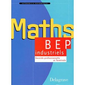 Livre Bac Pro Cap Bep Multi Filieres Maths Bep Cap Achat Vente Livres Bac Pro Cap Bep Multi Filieres Maths Bep Cap Pas Cher Soldes Sur Cdiscount Des Le 20 Janvier Cdiscount