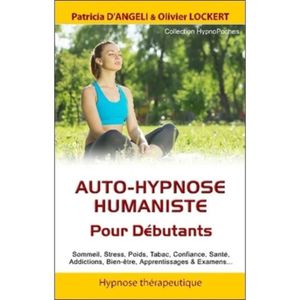 Auto Hypnose