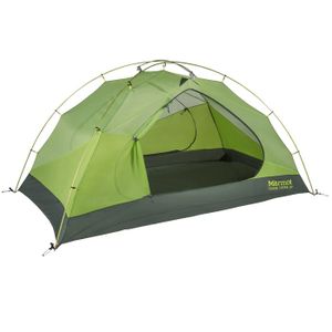 TENTE DE CAMPING Tente de camping Marmot - 900721-4929