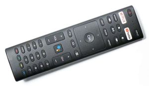 TÉLÉCOMMANDE TV Telecommande compatible avec TV Schneider SC-LED50