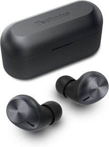 CASQUE - ÉCOUTEURS Écouteurs Sans Fil Bluetooth Multipoint, Écouteurs