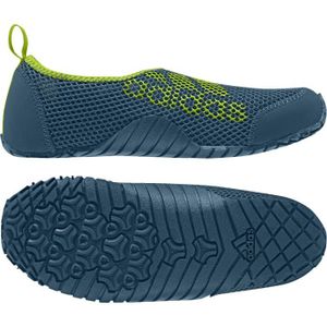chaussure adidas 33 chaussure adidas 33