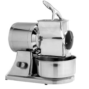 Rape A Fromage Professionnelle Electrique Achat Vente Pas Cher