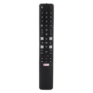 Telecomando Sostitutivo Per TV Thomson 29DU88M, SimplyAll, Nessuna Programmazione, Batterie Incluse, Garanzia 1 Anno