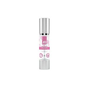 LUBRIFIANT JO VAGINAL TIGHTENING SERUM 50 ml pour un vagin pl