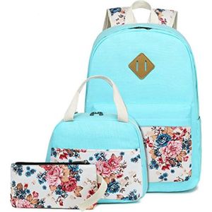 Dorime Sac /à Dos /étanche Sangle de Remise en Forme Sac de Sport Adultes et Enfants Plage de Vacances Piscine