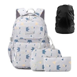 Sac a dos enfant garcon 9 ans Cdiscount