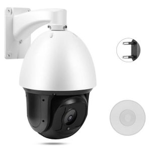 Ventilateur de plafond /à 3 vitesses /à 360 /° Avec t/él/écommande