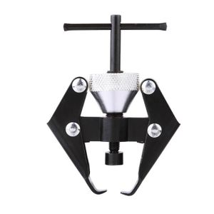 LISRUI Pliable Alliage DAluminium Tapis De Refroidissement pour Ordinateur Portable Plateau pour Ordinateur Portable Portable Notebook Holder