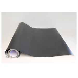 Téléchargement gratuit Images Mur Decoration 1 M X 61 5 Cm Porte Papier Peint Autocollant Ideal le plus cool par