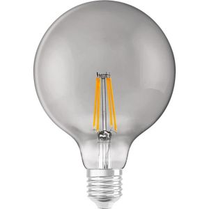 AMPOULE INTELLIGENTE Ampoule LED intelligente avec Wifi, culot E27, gra