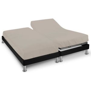 Drap housse 80 200 - Achat / Vente pas cher