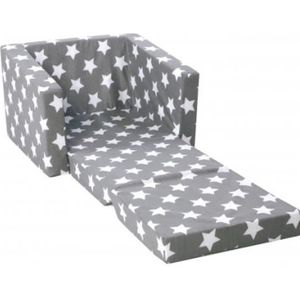 Chauffeuse Enfant Cdiscount Maison