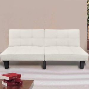 canape convertible 120 x 90 cdiscount