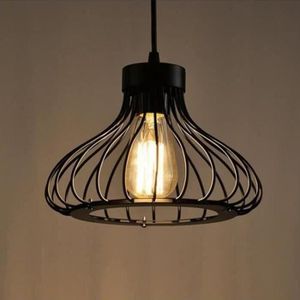 Plafonnier blanc Lustre conception industrielle industrielook pendule éclairage rétro Plafonnier blanc Lustre conception industrielle industrielook pendule éclairage rétro