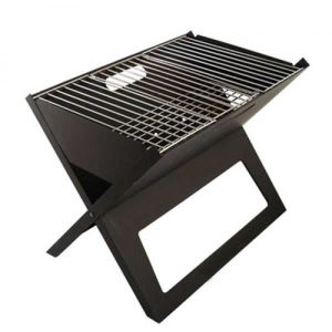 BARBECUE Barbecue Pliable bes5528