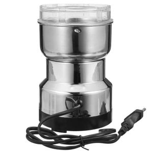 1pc Machine A Cafe A Capsules Machine A Expresso Machine De Fabrication D Espresso De Capsule De Presse Cafe Manuelle De Presse Moo Achat Vente Machine A Cafe Cdiscount