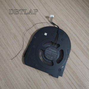 DBTLAP Cooling Fan Compatible for SUNON EG50040S1-1C160-S9A DC5V 2.25W CPU Cooling Fan 5K190081A5