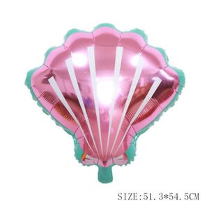 Decoration Anniversaire Dauphin Cdiscount