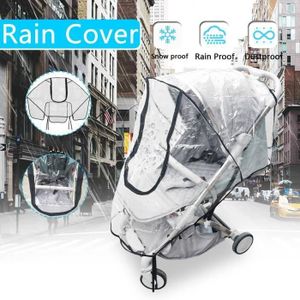 Habillage Pluie Nacelle Bebe Confort Cdiscount