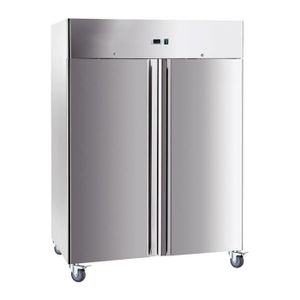 Armoire Refrigeree Achat Vente Pas Cher Soldes Cdiscount