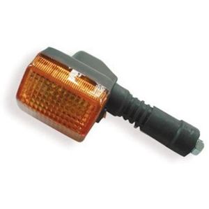 droite Tomos SM 125 FS Paire clignotant arrière gauche droite Tomos SM 125 FS Paire clignotant arrière gauche