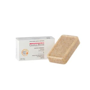 Savons Chateau Rouge Soldes Sur Cdiscount Beaute