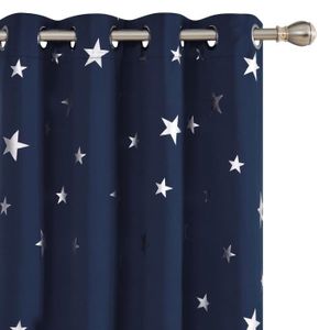 Rideau Chambre Bebe Cdiscount Pret A Porter