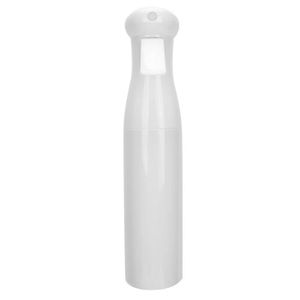 PULVÉRISATEUR JARDIN Drfeify Spray Empty Bottle Salong Coiffeur Outil 250ml - Pulvérisateur avec brouillard fin