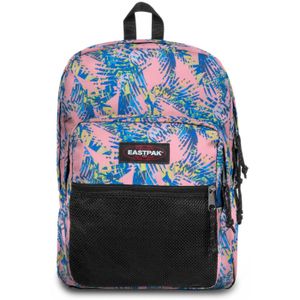 Pinnacle dark ray 2025 eastpak
