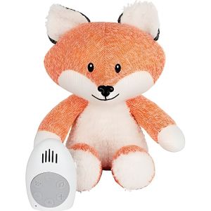 Peluche Renard Bebe Cdiscount Peluche Renard Bebe Cdiscount