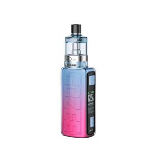 Mod cigarette electronique 80 watts - Cdiscount