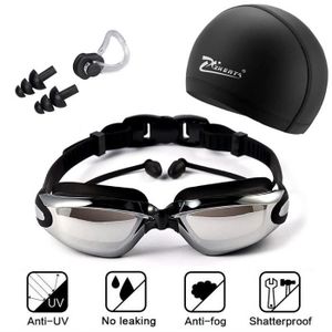 Lunette natation correctrice - Cdiscount