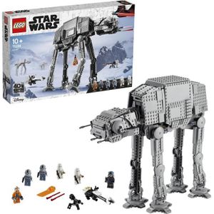 Lego 75288 Cdiscount