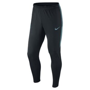 pantalon foot nike