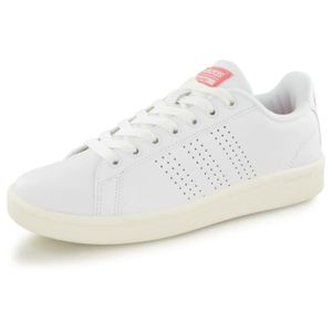 adidas neo femme scratch adidas neo femme scratch