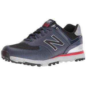 chaussure golf homme new balance chaussure golf homme new balance