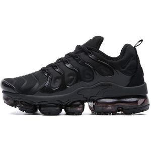 Nike vm hotsell grise