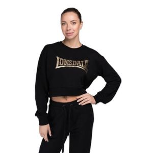 Sweat à Capuche Droit En Coton Mélangé Aspene Noir Zadig&voltaire
