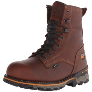 timberland pro homme