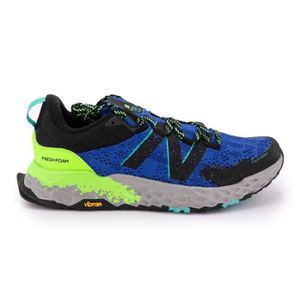 New balance deals homme 46