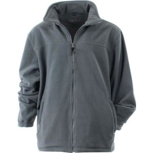 Veste polaire homme capuche grande taille clearance