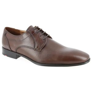 lloyd chaussures homme
