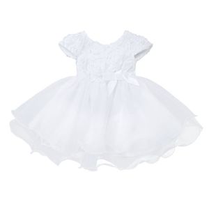 Robe Anniversaire Fille 1 An Achat Vente Pas Cher Robe Anniversaire Fille 1 An Achat Vente Pas Cher