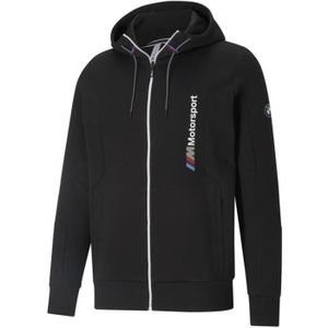 Veste bmw sport cheap