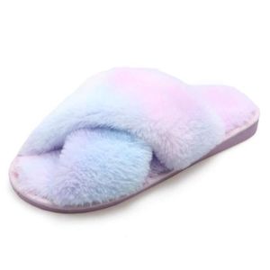 Chausson femme taille 43 clearance